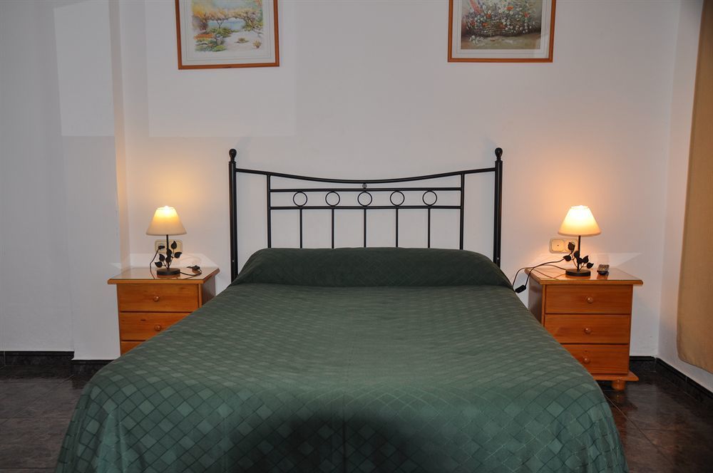 Cortijo El Pozuelo Guest House Tarifa Ngoại thất bức ảnh