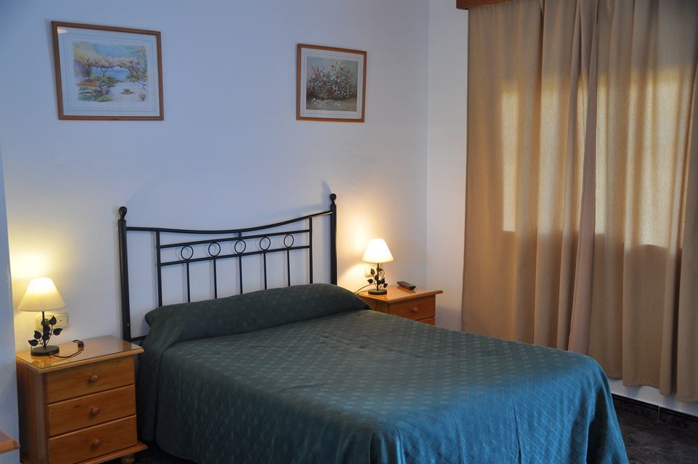 Cortijo El Pozuelo Guest House Tarifa Ngoại thất bức ảnh